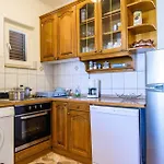 Apartamento Vv Seget Vranjica
