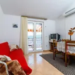 Vv Seget Vranjica
