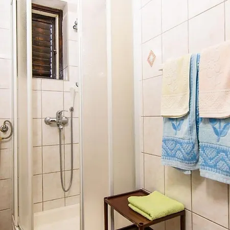 Vv Apartment *
