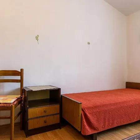 Vv Seget Vranjica