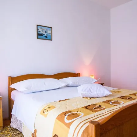 Apartman Vv